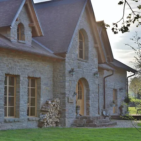 Aussergewoehnliche Im Im Harz - Earl's Lane - Schottland Im Harz Appartement *