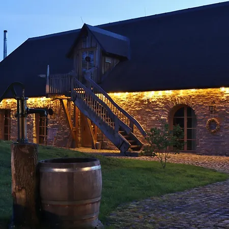 Aussergewoehnliche Im Im Harz - Earl's Lane - Schottland Im Harz * Bad Lauterberg