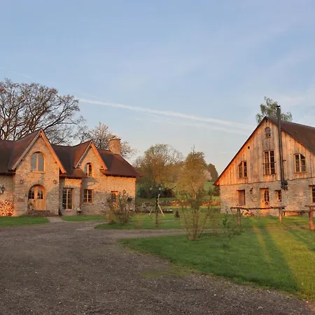 Aussergewoehnliche Im Im Harz - Earl's Lane - Schottland Im Harz Apartment Bad Lauterberg