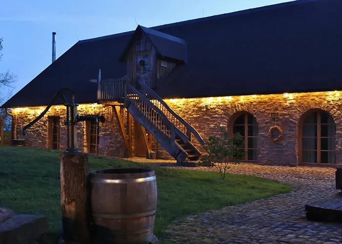 Aussergewoehnliche Im Im Harz - Earl's Lane - Schottland Im Harz * Bad Lauterberg